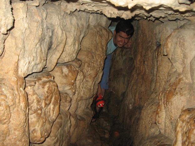 МОКРОВАТО И СЫРОВАТО. …НО КАЙФ!