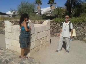 beer sheva1
