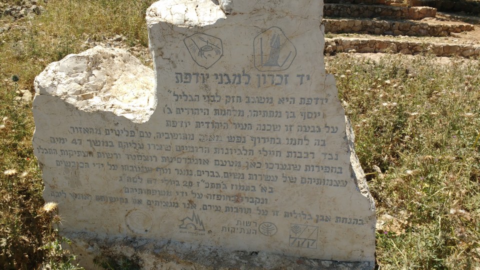 IMG_20170512_114702846