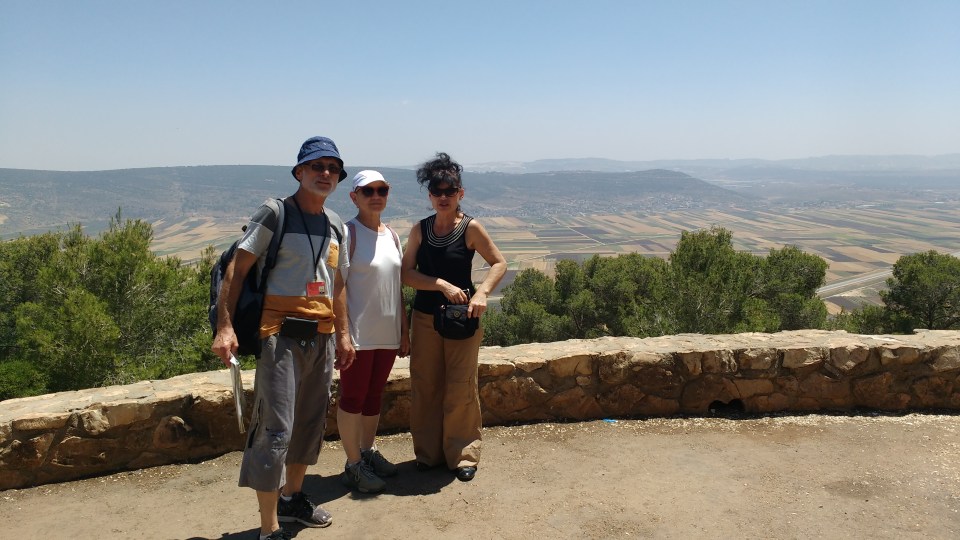 IMG_20170512_132529456