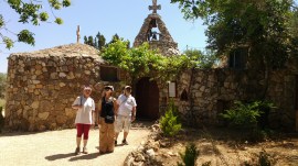 IMG_20170512_140457473 - копия (2)