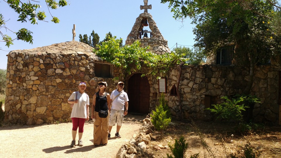 IMG_20170512_140457473 - копия (2)