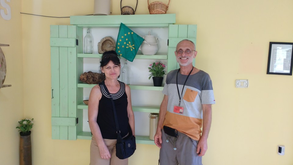 IMG_20170512_175801087